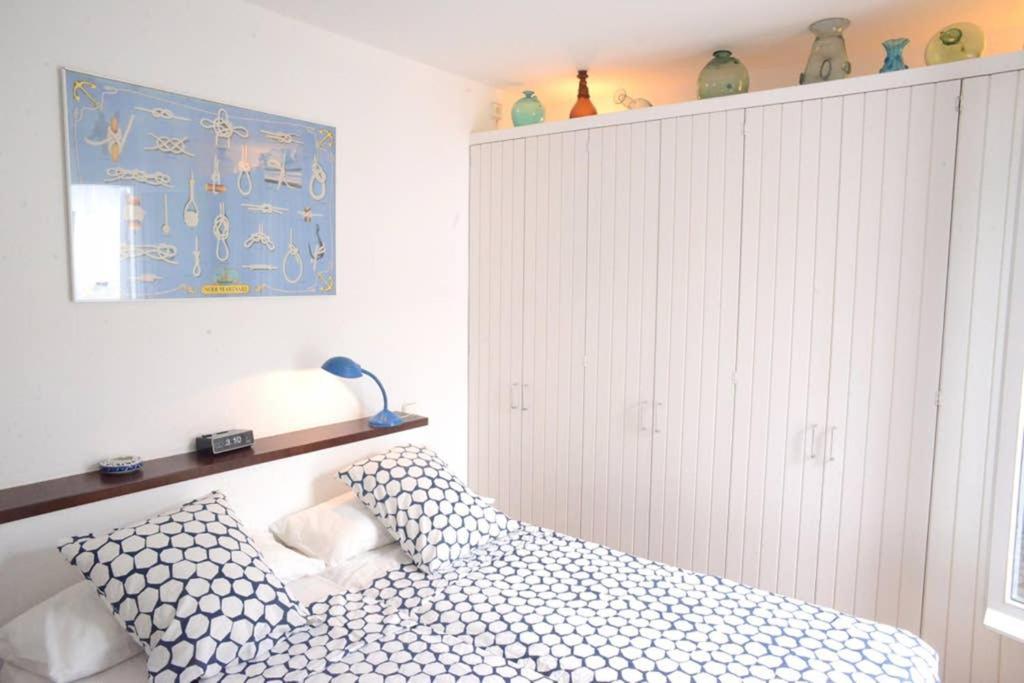 Es Forn - Cadaques Villa Bagian luar foto