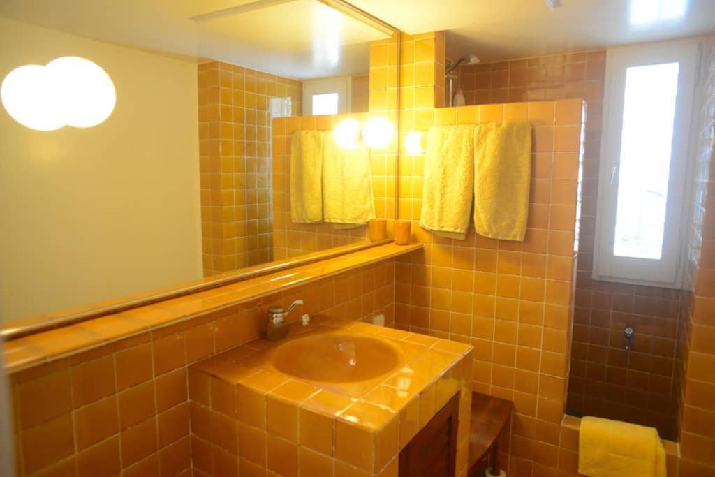 Es Forn - Cadaques Villa Bagian luar foto